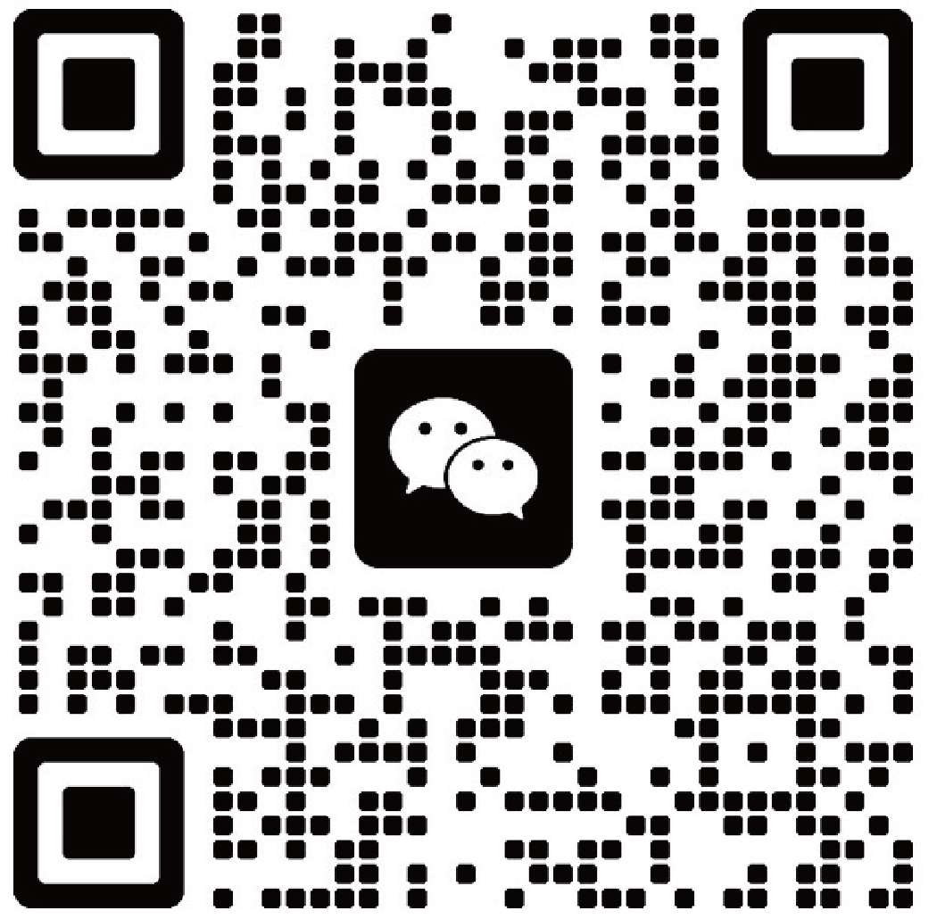 WeChat