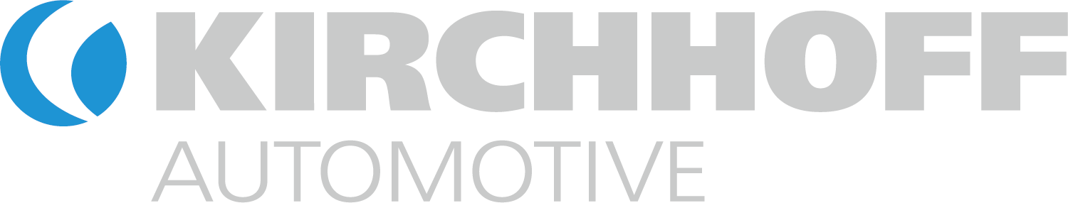 qihaoqiche1