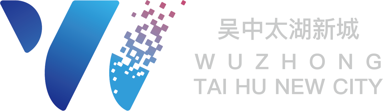 太湖新城