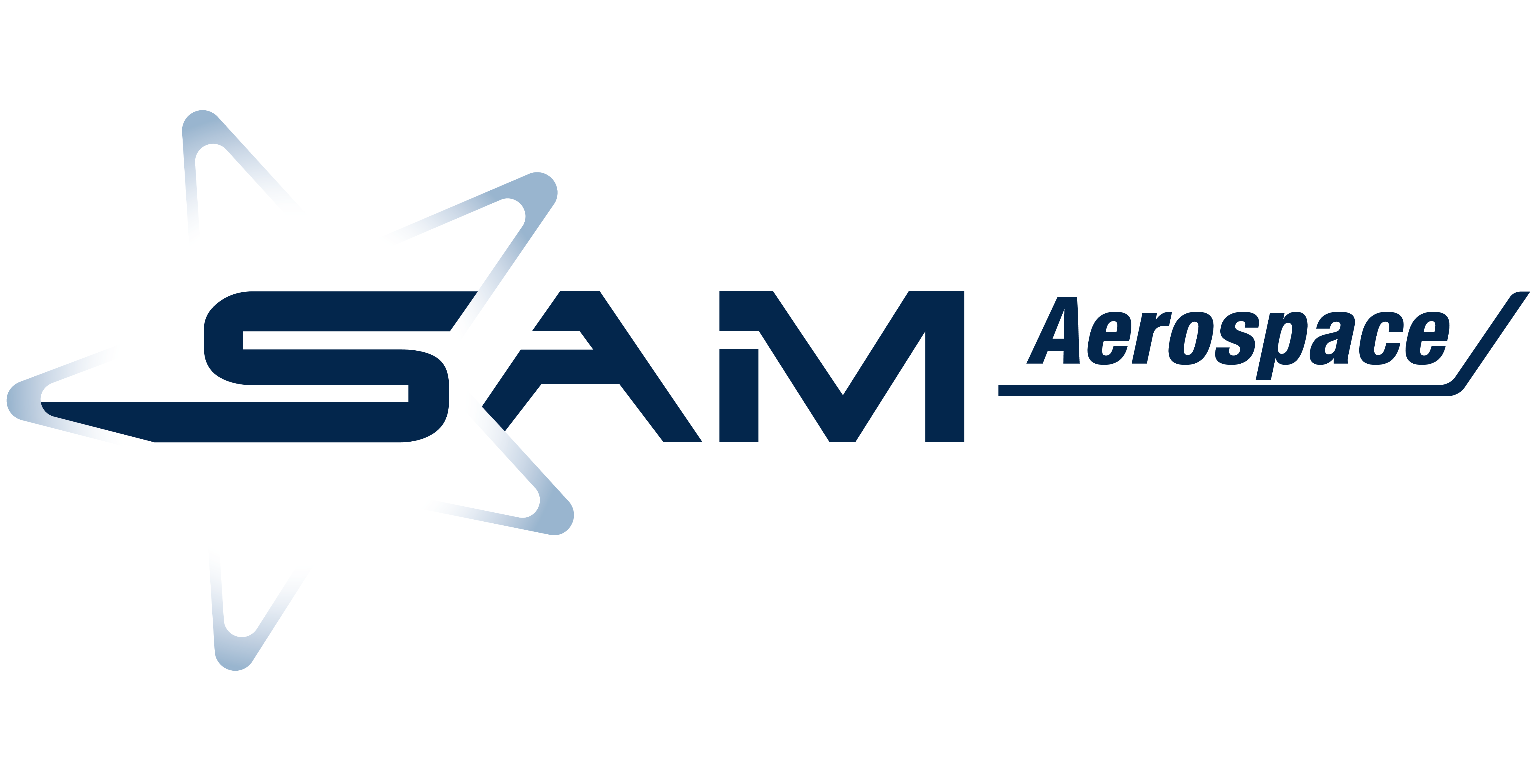 新宇航空